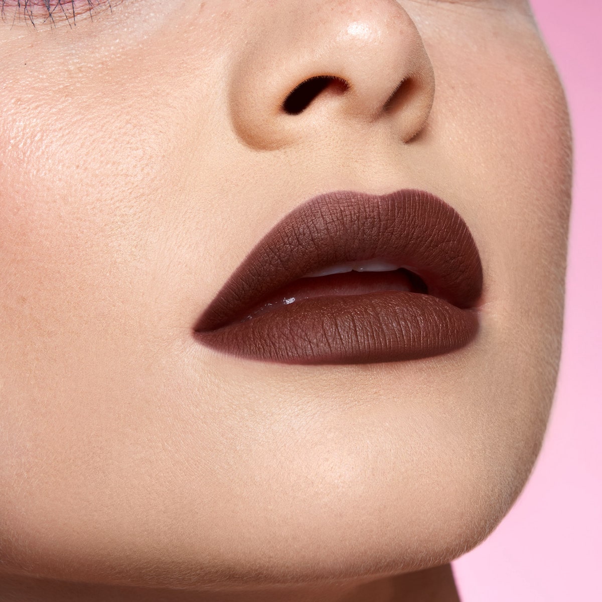 LIP CONTOUR 2.0 (DELINEADOR DE LABIOS)